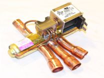EF17BZ113.jpg
